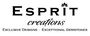 Esprit Creations logo